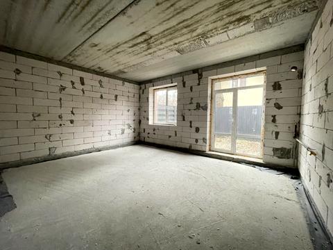 будинок за адресою Яснополянська вул., 35