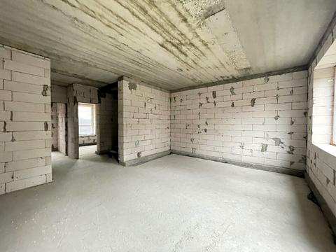 будинок за адресою Яснополянська вул., 35