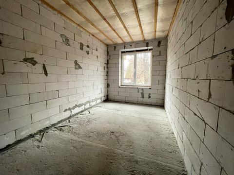 будинок за адресою Яснополянська вул., 35