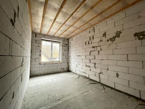 будинок за адресою Яснополянська вул., 35