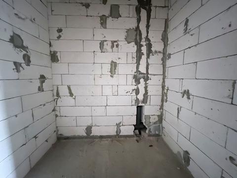 будинок за адресою Яснополянська вул., 35