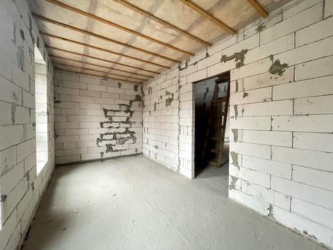 будинок за адресою Яснополянська вул., 35