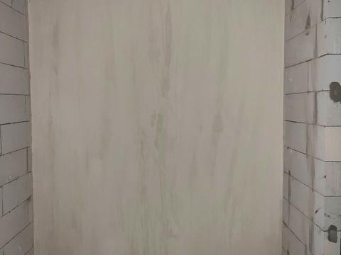 квартира за адресою Хіміків вул., 29-А