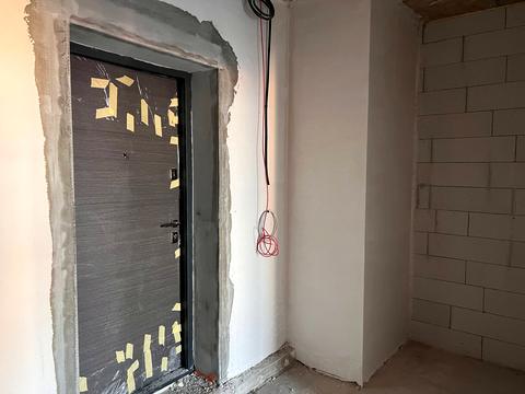 квартира за адресою Хіміків вул., 29-А