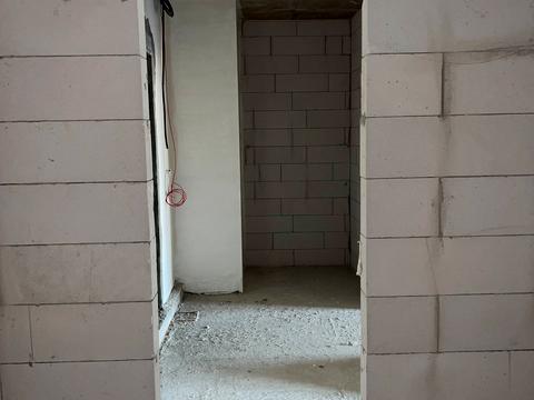 квартира за адресою Хіміків вул., 29-А