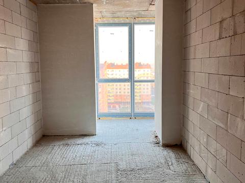 квартира за адресою Хіміків вул., 29-А