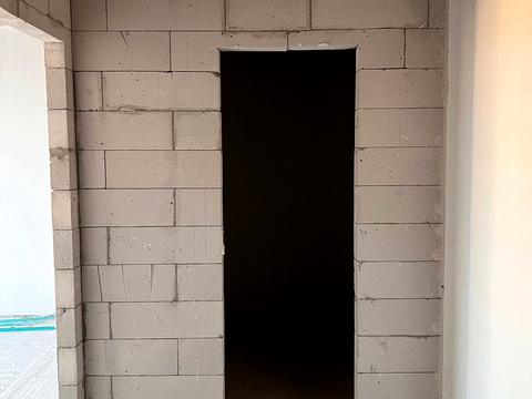 квартира за адресою Хіміків вул., 29-А