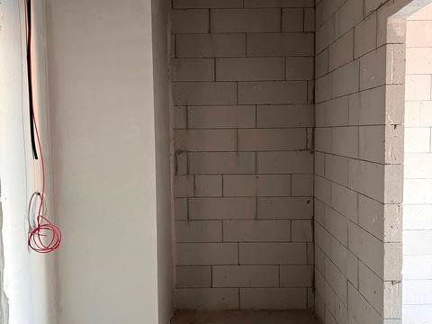 квартира за адресою Хіміків вул., 29-А