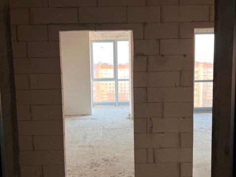 квартира за адресою Хіміків вул., 29-А