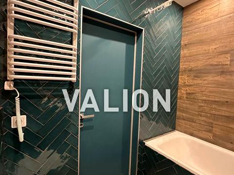 квартира за адресою Костанайська вул., 13-А