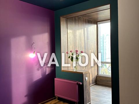 квартира за адресою Костанайська вул., 13-А