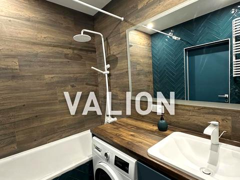 квартира за адресою Костанайська вул., 13-А