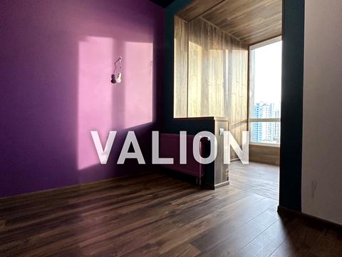 квартира за адресою Костанайська вул., 13-А