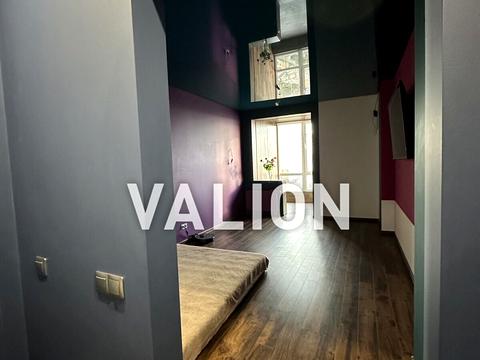 квартира за адресою Костанайська вул., 13-А