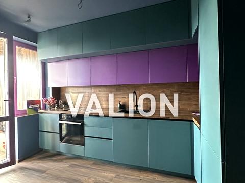 квартира за адресою Костанайська вул., 13-А