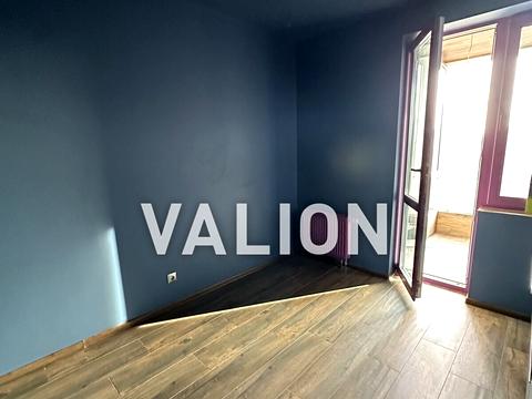 квартира за адресою Костанайська вул., 13-А