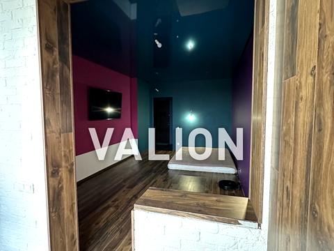 квартира за адресою Костанайська вул., 13-А