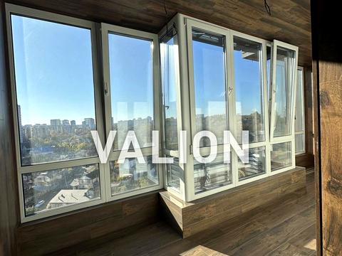 квартира за адресою Костанайська вул., 13-А