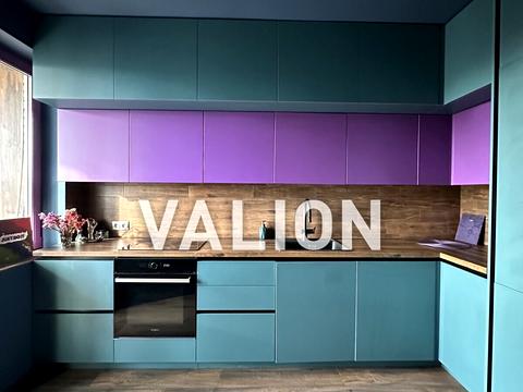 квартира за адресою Костанайська вул., 13-А