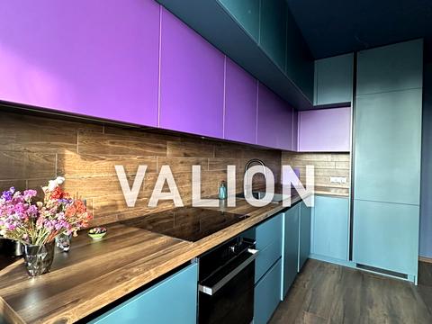 квартира за адресою Костанайська вул., 13-А