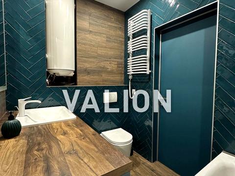 квартира за адресою Костанайська вул., 13-А