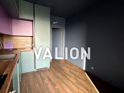 квартира за адресою Костанайська вул., 13-А