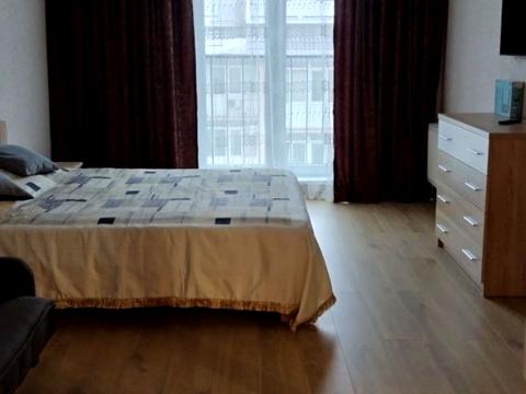 квартира за адресою Лесі Українки вул., 19