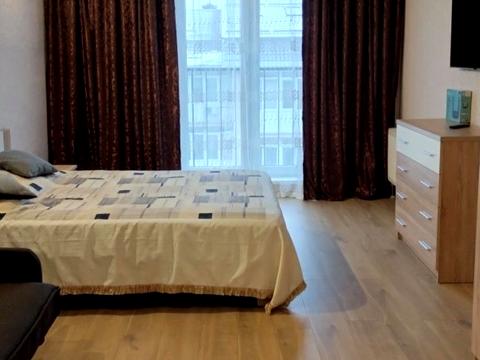 квартира за адресою Лесі Українки вул., 19