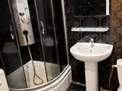 квартира за адресою Лесі Українки вул., 19