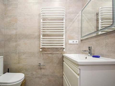 квартира за адресою Чумацька вул., 2