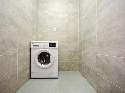 квартира за адресою Чумацька вул., 2