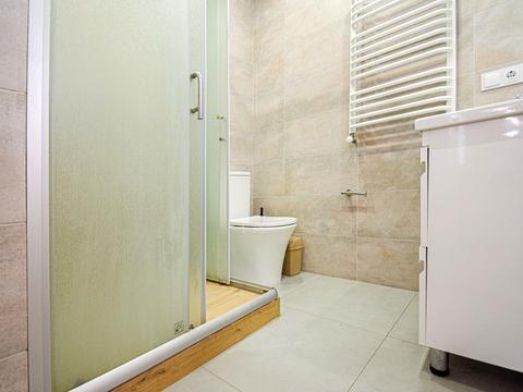 квартира за адресою Чумацька вул., 2