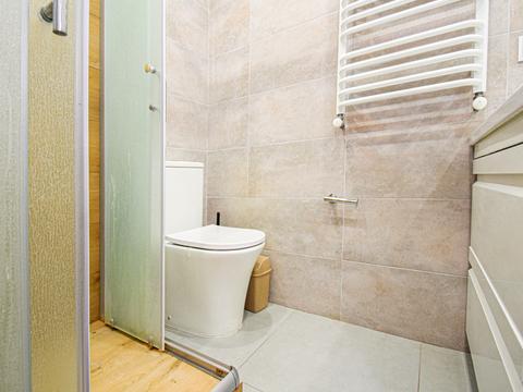 квартира за адресою Чумацька вул., 2