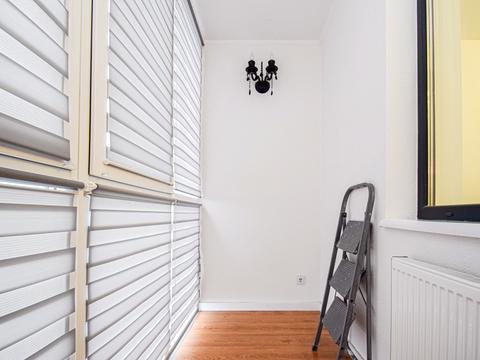 квартира за адресою Чумацька вул., 2