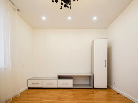 квартира за адресою Чумацька вул., 2