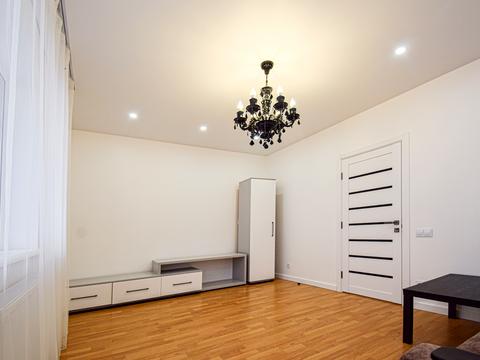 квартира за адресою Чумацька вул., 2