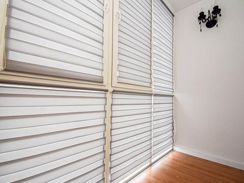 квартира за адресою Чумацька вул., 2