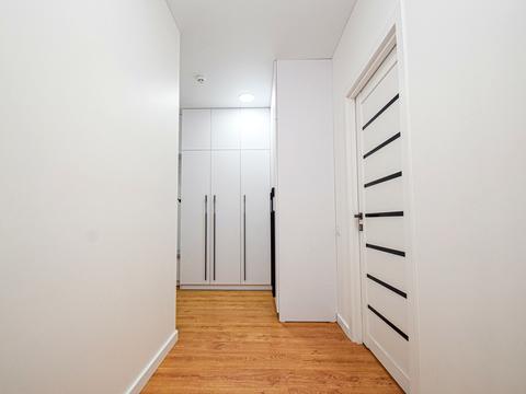 квартира за адресою Чумацька вул., 2