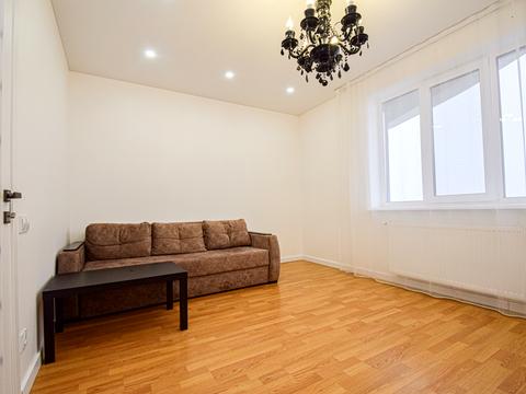 квартира за адресою Чумацька вул., 2