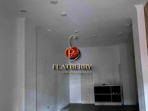 комерційна за адресою Ентузіастів вул., 39