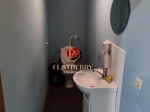 комерційна за адресою Ентузіастів вул., 39