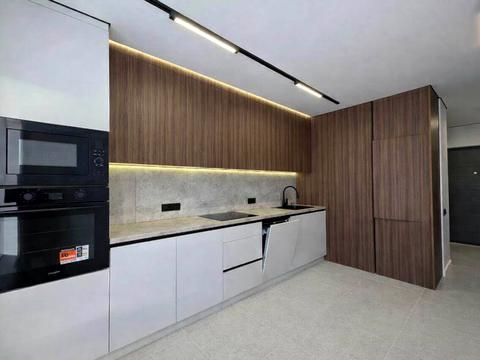 квартира за адресою Хіміків вул., 28 к16-18