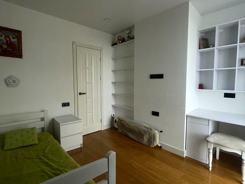 квартира по адресу Зеленая ул., 263