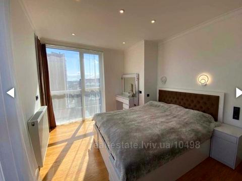 квартира по адресу Зеленая ул., 263