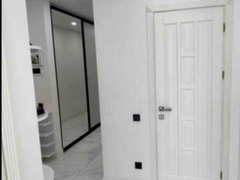 квартира по адресу Зеленая ул., 263