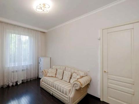 будинок за адресою Георгія Горюшка вул.