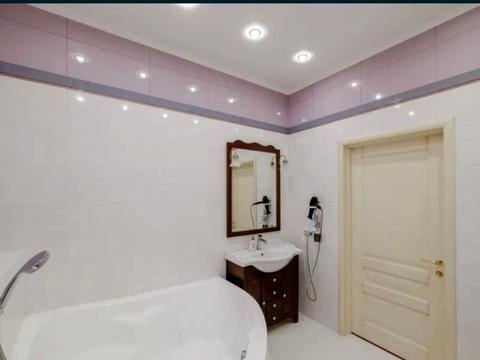 будинок за адресою Георгія Горюшка вул.