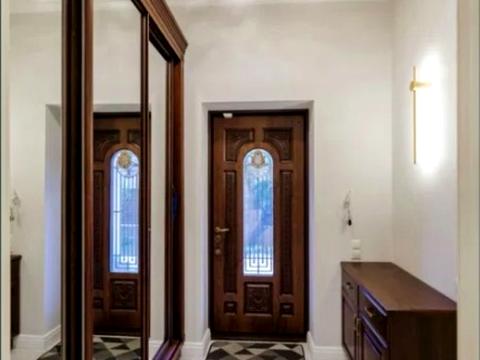 будинок за адресою Георгія Горюшка вул.