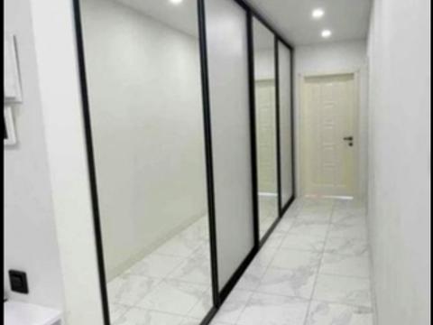 квартира по адресу Зеленая ул., 263