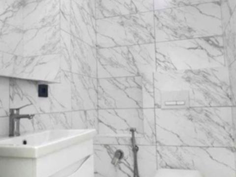 квартира по адресу Зеленая ул., 263